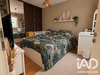 Ma-Cabane - Vente Appartement Hussigny-Godbrange, 66 m²