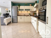 Ma-Cabane - Vente Appartement Hussigny-Godbrange, 66 m²