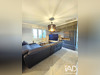 Ma-Cabane - Vente Appartement Hussigny-Godbrange, 70 m²