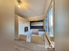 Ma-Cabane - Vente Appartement Hussigny-Godbrange, 70 m²