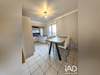 Ma-Cabane - Vente Appartement Hussigny-Godbrange, 70 m²