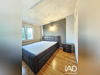 Ma-Cabane - Vente Appartement Hussigny-Godbrange, 70 m²
