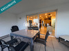 Ma-Cabane - Vente Appartement Hussigny-Godbrange, 70 m²