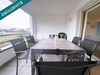 Ma-Cabane - Vente Appartement Hussigny-Godbrange, 70 m²