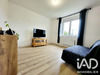 Ma-Cabane - Vente Appartement Hussigny-Godbrange, 76 m²