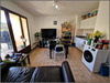Ma-Cabane - Vente Appartement Hyeres, 33 m²