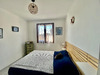 Ma-Cabane - Vente Appartement Hyeres, 61 m²