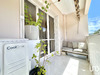 Ma-Cabane - Vente Appartement Hyères, 72 m²