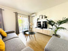 Ma-Cabane - Vente Appartement Hyeres, 65 m²