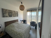 Ma-Cabane - Vente Appartement HYERES, 77 m²
