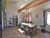 Ma-Cabane - Vente Appartement HYERES, 81 m²