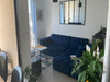 Ma-Cabane - Vente Appartement HYERES, 77 m²