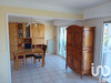 Ma-Cabane - Vente Appartement Hyères, 82 m²