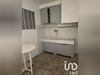 Ma-Cabane - Vente Appartement Hyères, 53 m²