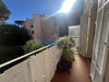 Ma-Cabane - Vente Appartement Hyères, 28 m²