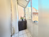 Ma-Cabane - Vente Appartement Hyères, 23 m²