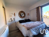 Ma-Cabane - Vente Appartement Hyères, 31 m²