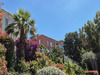 Ma-Cabane - Vente Appartement HYERES, 72 m²