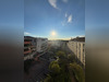 Ma-Cabane - Vente Appartement HYERES, 105 m²