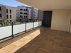 Ma-Cabane - Vente Appartement HYERES, 94 m²