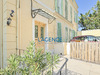 Ma-Cabane - Vente Appartement Hyères, 128 m²