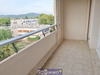 Ma-Cabane - Vente Appartement Hyères, 83 m²
