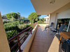 Ma-Cabane - Vente Appartement Hyères, 91 m²