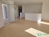 Ma-Cabane - Vente Appartement Hyères, 91 m²