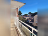 Ma-Cabane - Vente Appartement Hyères, 91 m²