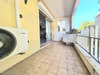 Ma-Cabane - Vente Appartement Hyères, 61 m²