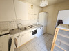 Ma-Cabane - Vente Appartement Hyères, 78 m²