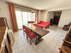 Ma-Cabane - Vente Appartement Hyères, 78 m²
