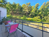 Ma-Cabane - Vente Appartement HYERES, 60 m²