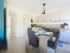 Ma-Cabane - Vente Appartement HYERES, 60 m²