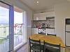 Ma-Cabane - Vente Appartement HYERES, 26 m²