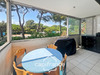 Ma-Cabane - Vente Appartement HYERES, 35 m²
