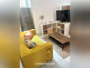 Ma-Cabane - Vente Appartement Hyères, 37 m²