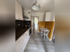 Ma-Cabane - Vente Appartement Hyères, 52 m²