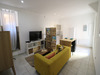 Ma-Cabane - Vente Appartement Hyères, 37 m²