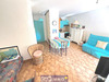 Ma-Cabane - Vente Appartement Hyères, 30 m²