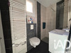 Ma-Cabane - Vente Appartement Hyères, 29 m²