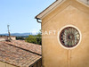 Ma-Cabane - Vente Appartement Hyeres, 35 m²