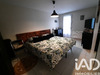 Ma-Cabane - Vente Appartement Hyères, 78 m²