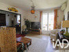 Ma-Cabane - Vente Appartement Hyères, 80 m²