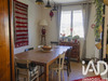Ma-Cabane - Vente Appartement Hyères, 80 m²