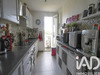 Ma-Cabane - Vente Appartement Hyères, 80 m²