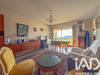 Ma-Cabane - Vente Appartement Hyères, 73 m²