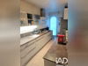 Ma-Cabane - Vente Appartement Hyères, 114 m²