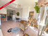 Ma-Cabane - Vente Appartement HYERES, 51 m²