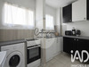 Ma-Cabane - Vente Appartement Hyères, 54 m²